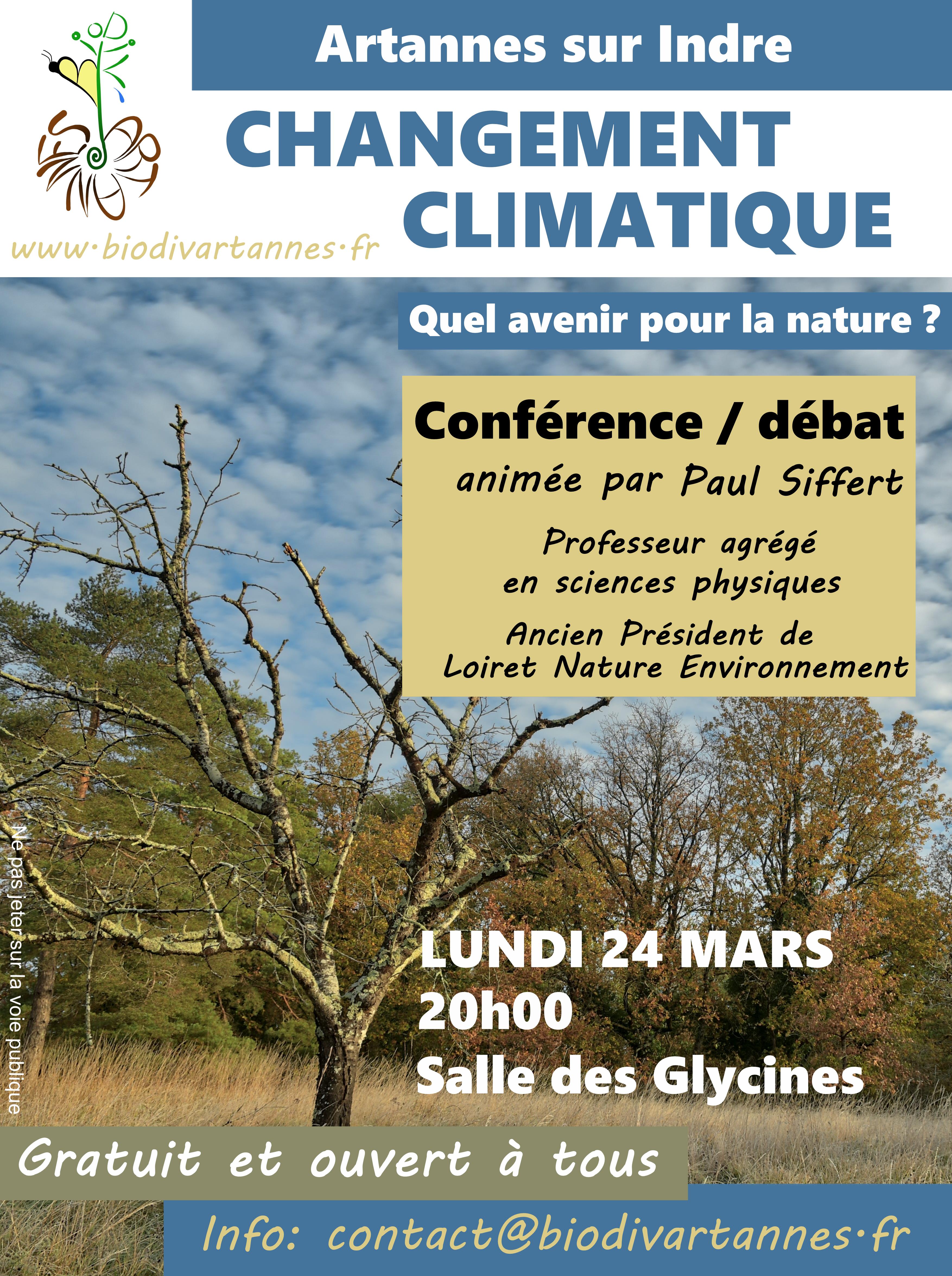 affiche-conf-climat-24-03-25.jpg